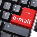 email communications